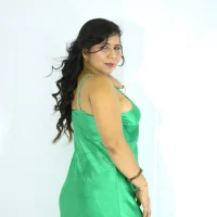 YUSELFI_ROSS_ 아바타 사진