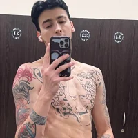 babujohnnie's Profile Pic