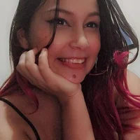รูปโปรไฟล์ของ SweetLatin213742