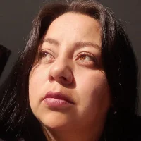 Cieloyfuego