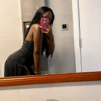Creamy_lisa webcam