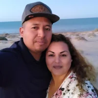 alexxxa_montess's Profile Pic