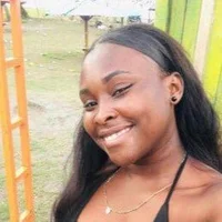 an_margue এর প্রোফাইল ছবি