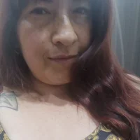 Hestia_red's Profilna slika