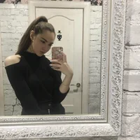 MikkiNasn Profiilikuva