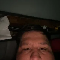 jajaluis stripchat