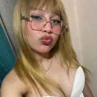 Kaswmii