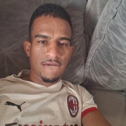 Vinicinhodass profile photo