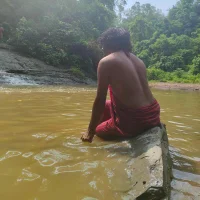 BD-Sexy's Avatar Photo