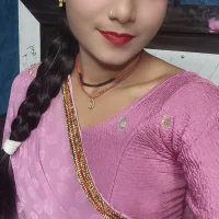 Pooja_hut webcam
