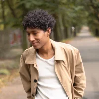 sebas20252's Profile Pic