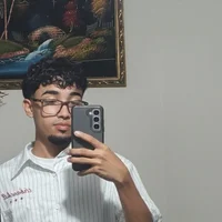 PECCOD's Profile Pic
