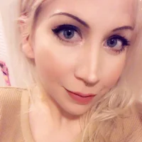 BlondeaBellaのプロフィール写真