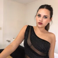 Gambar Profil ThatteenagerLisa