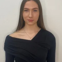 JessicaMillss's Profile Pic