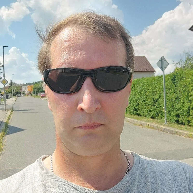 --Serhei-- profile photo