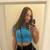 NinaaGold's Profile Pic