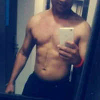 Michael_banks2's Profile Pic