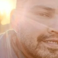 Profilová fotka juuuhreis