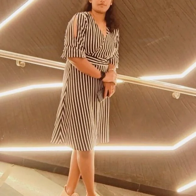 Cute-girlyy profile photo