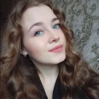 MaryCollins's Profile Pic