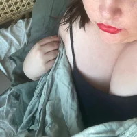 صورة الملف الشخصي لـ isabel_lapeche