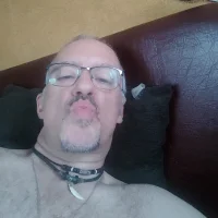 franq1906's Profile Pic