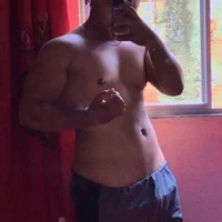 batistajn's Profile Pic