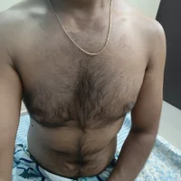 thickindianmonstet Poză avatar
