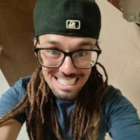 Aladdin415's profilbilde