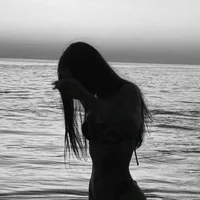 ClairedMilan