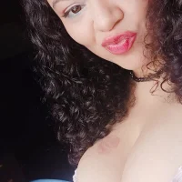 תמונת פרופיל של Amberxxx25