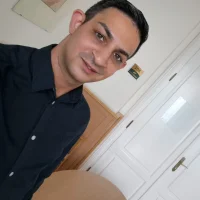 Riki9617's Profile Pic