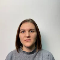 HeloiseViauのプロフィール写真