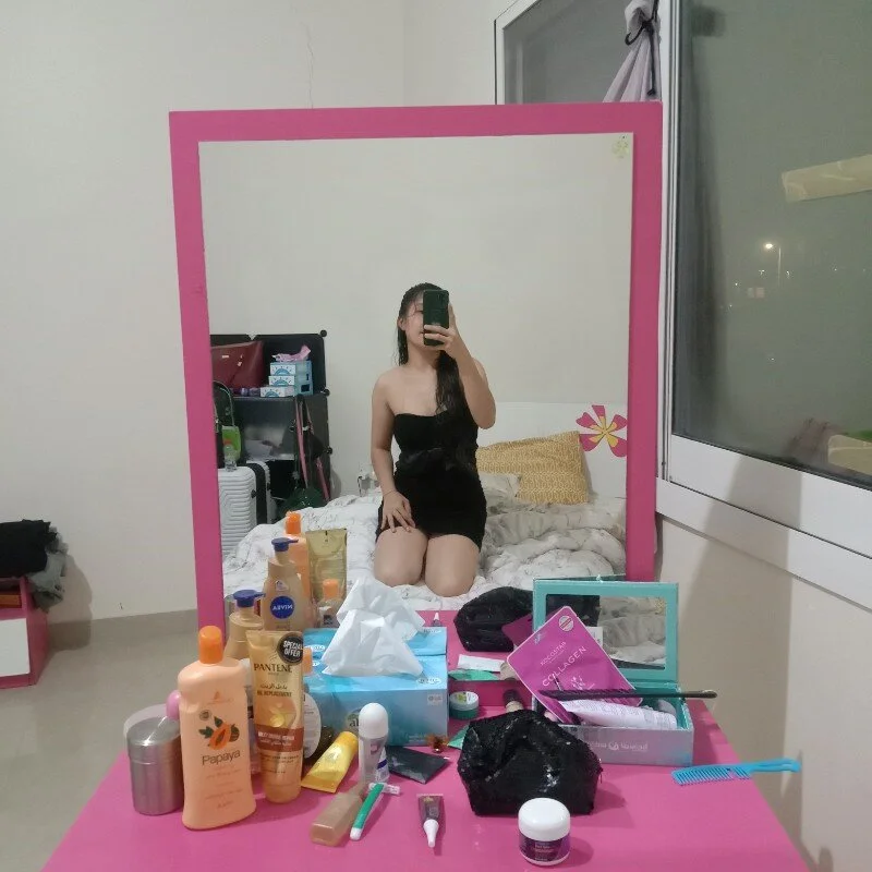 sweettygirll29 Stripchat profile image