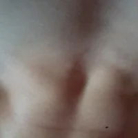 Benji001's Profile Pic