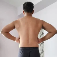 hornyguy1303