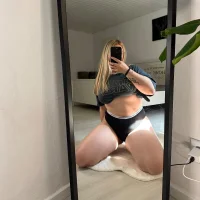 KiaraWolff's Foto Profil
