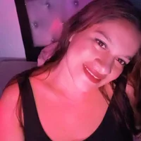 Maracolins_ww's Profile Pic