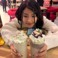 mimicherryy: εικόνα άβαταρ