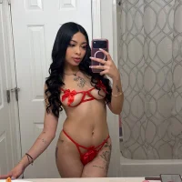 skinny_samms Profilfoto