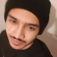 yourFreakyyoungboy's Profile Pic