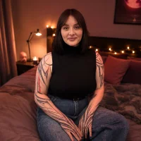 Emily_swain webcam