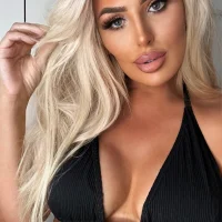 Natalialoren6099s profilbillede