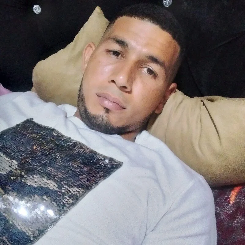 abima91 profile photo