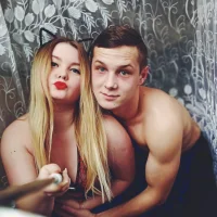 JuicyCoup 的个人资 料图片