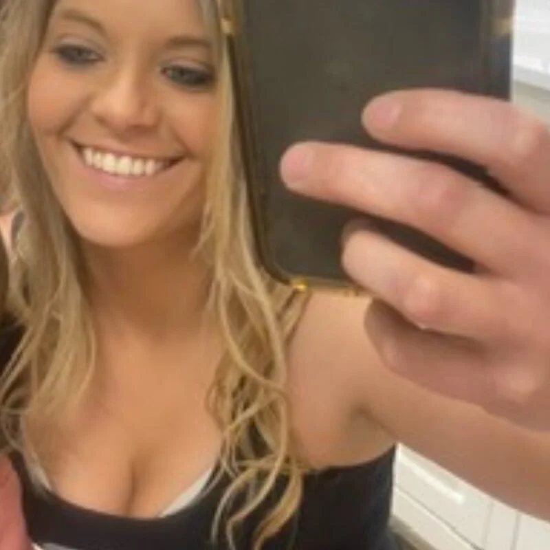 daisyxxxxxx profile photo