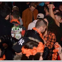 Photo de profil de Constantin