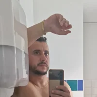 Darellig's Profile Pic