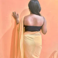 missbetterflyy - Profil Fotoğrafı